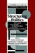 Structuring Politics: Historical Institutionalism in Comparative Analysis by Sven Steinmo, Kathleen Ann Thelen, Frank Longstreth