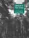 Americans and Their Forests: A Historical Geography by Michael Williams, Donald Worster, Alfred W. Crosby