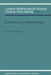 Lectures on Mechanics by Jerrold E. Marsden, J. W. S. Cassels, N. J. Hitchin