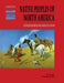 Native Peoples of North America: Diversity and Development by Susan Edmonds