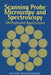 Scanning Probe Microscopy and Spectroscopy: Methods and Applications by Roland Wiesendanger, Wiesendanger Roland