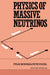 Physics of Massive Neutrinos by F. Boehm, Paul Vogel, P. Vogel