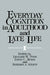 Everyday Cognition in Adulthood and Late Life by Leonard W. Poon, Barbara C. Wilson, David C. Rubin
