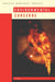 Environmental Concerns by Peter Alma, Chris Etheridge