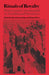 Rituals of Royalty: Power and Ceremonial in Traditional Societies by David Cannadine, Simon Price, David Cannadine
