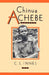 Chinua Achebe by C. L. Innes