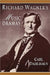 Richard Wagner's Music Dramas by Carl Dahlhaus