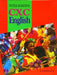 CXC English by Peter Roberts