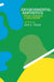 Environmental Aesthetics: Theory, Research, and Application by Jack L. Nasar