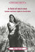 A Field of One's Own: Gender and Land Rights in South Asia by Bina Agarwal, Agarwal Bina