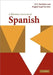 A Reference Grammar of Spanish by R. E. Batchelor