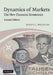 Dynamics of Markets by Joseph L. McCauley
