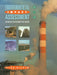 Environmental Impact Assessment: Cutting Edge for the 21st Century by Alan Gilpin