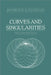 Curves and Singularities: A Geometrical Introduction to Singularity Theory by J. W. Bruce