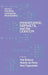 Inheritance, Defaults and the Lexicon by Ted Briscoe, Ann Copestake, Valeria de Paiva