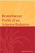Bromeliaceae: Profile of an Adaptive Radiation by David H. Benzing, B. Bennett, G. Brown
