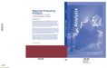 Regional Frequency Analysis: An Approach Based on L-Moments by J. R. M. Hosking, James R. Wallis, James R. Qallis