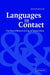 Languages in Contact: The Partial Restructuring of Vernaculars by John Holm
