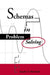 Schemas in Problem Solving by Sandra P. Marshall, Marshall Sandra P.