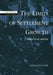 The Limits of Settlement Growth by Roland Fletcher