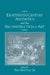 Eighteenth-Century Aesthetics and the Reconstruction of Art by Jr. Mattick Paul, Jr. Mattick, Jr. Mattick Paul
