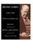 Henry James and the Philosophical Novel by Merle A. Williams