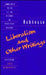 Hobhouse: Liberalism and Other Writings by L. T. Hobhouse, James Meadowcroft