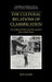 The Cultural Relations of Classification: An Analysis of Nuaulu Animal Categories from Central Seram by R. F. Ellen, Roy Ellen, Ellen Roy
