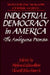 Industrial Democracy in America: The Ambiguous Promise by Nelson Lichtenstein, Howell John Harris, Lee H. Hamilton