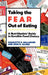 Taking the Fear Out of Eating by Charlette R. Gallagher, John Allred