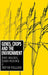 Genes, Crops and the Environment by John Holden, James Peacock, Trevor Williams