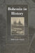 Bohemia in History by Mikulas Teich, Teich Mikulas