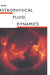 Astrophysical Fluid Dynamics by E. Battaner