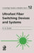 Ultrafast Fiber Switching Devices and Systems by Mohammad N. Islam