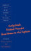Early Greek Political Thought from Homer to the Sophists by Michael Gagarin, Paul Woodruff, Raymond Geuss