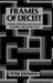 Frames of Deceit by Peter Johnson