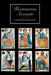 Reinventing Allegory by Theresa M. Kelley, Marilyn Butler, James Chandler