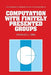 Computation with Finitely Presented Groups by Charles C. Sims, G. -C Rota, B. Doran