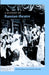 A History of Russian Theatre by Robert Leach, Victor Borovsky