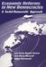 Economic Reforms in New Democracies by Luiz Carlos Bresser Pereira, Jose Maria Maravall, Adam Przeworski