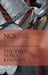 The Two Noble Kinsmen by William Shakespeare, Robert Kean Turner, Patricia Tatspaugh