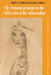 The Feminine Principle in the Sikh Vision of the Transcendent by Nikky-Guninder Kaur Singh, Singh Nikky-Guninder Kaur, John Clayton