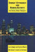 Energy Efficiency and Human Activity by Lee Schipper, Stephen Meyers, Richard B. Howarth