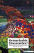 Remarkable Discoveries! by Frank Ashall