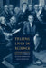 Telling Lives in Science: Essays on Scientific Biography by Michael Shortland, Richard R. Yeo, Richard Yeo