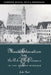 Music Education and the Art of Performance in the German Baroque by John Butt, John Butt, Laurence Dreyfus