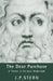 The Dear Purchase by J. P. Stern, Nicholas Boyle