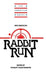 New Essays on Rabbit Run by Stanley Trachtenberg