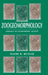 Zoogeomorphology by David R. Butler