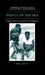 People of the Sea: Identity and Descent Among the Vezo of Madagascar by Rita Astuti, Jack Goody, Stanley Tambiah